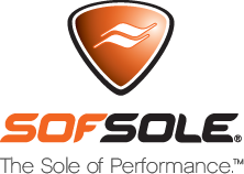 SofSole