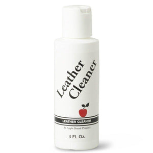 Apple Leather Cleaner