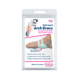 PEDIFIX ARCH BRACE