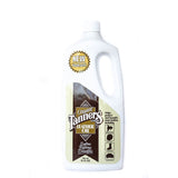 Tanners Original Leather Oil