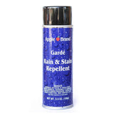 Apple Brand Garde' Rain & Stain Repellent 5.5 oz.