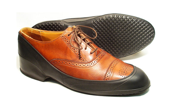 Tingley Commuter Rubber Clog / Style 1000